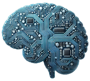 Read more about the article The Year Enterprises Stop Watching—and Start Winning with AI Agents