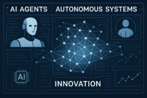 Read more about the article OpenClaw at the Forefront – Navigating Market Dynamics and Future Growth